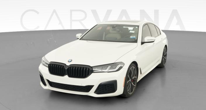 bmw 5 series 2021 WBA53BJ05MWX27531 image bmw 5 series 2021 WBA53BJ05MWX27531 image